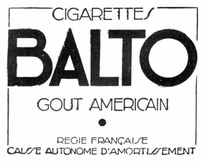 Balto 1939 0.jpg